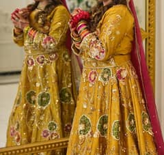 Mehndi