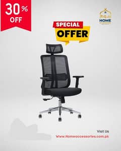 offfice chair china model