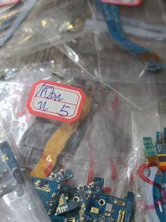 Samsung ka  all model parts disturb Hain 0307/1724/508/whatsapp
