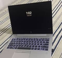 for sale
