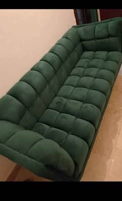 5 seeter sofa new design