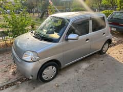Daihatsu 660cc/suzuki mehran available for yango/indrive