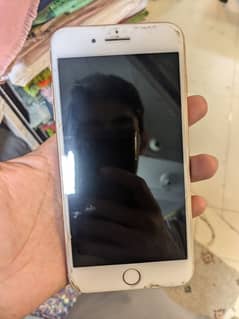Iphone 7/8Plus