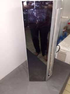 Kenwood AC 1 ton urjentl sale Karna han