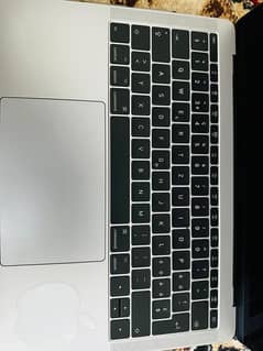 Macbook