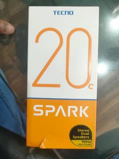 6month verinty available