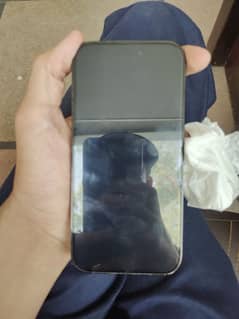 iphone 14 pro jv 256 gb