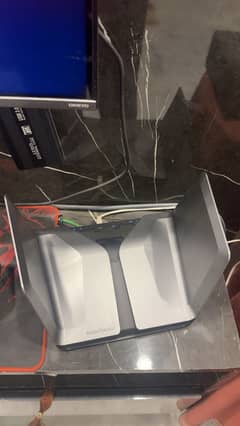 Nighthawk router for sale