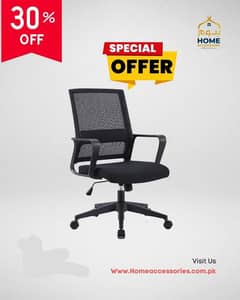 computer chairs