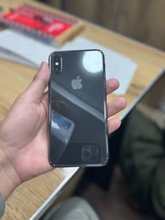 iphone x 256gb non pta