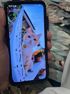 vivo v15 8/256gb condition 9.5/10