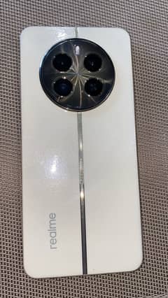 Realme 12 plus 12.256