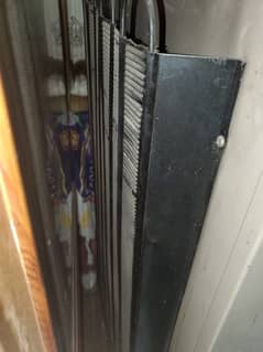 dawlance refrigerator for sale