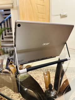 Acer