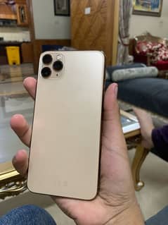 iphone 11promax