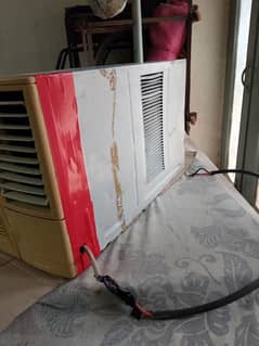 jenion condition good working 03046571093