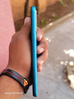 REALME 5