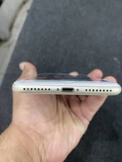 Urgent sale