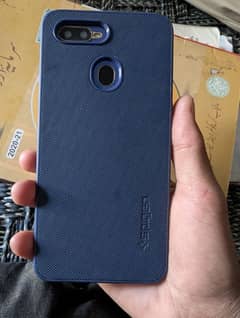 oppo