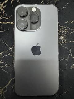 IPHONE 14pro