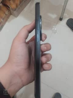 Poco