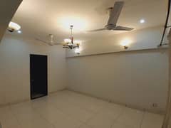 3 Bed Dd Flat For Sale Gulistan-E-Jauhar Block 3A