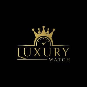 Watches Club