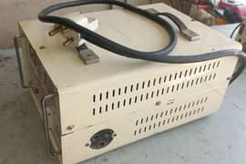 Steblizer 10000W