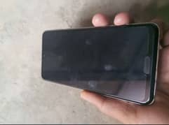 Aqous R3 gaming mobile
