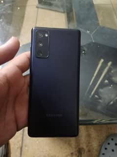 s20