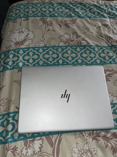 HP