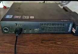 core i3 3rd generation