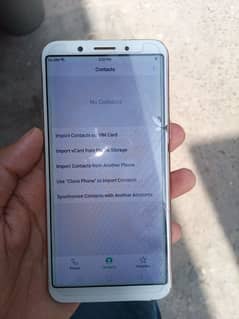 oppo a83 3 32 condition check kr sakty ho pic me