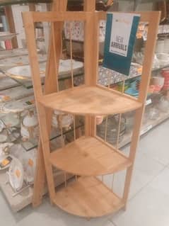 carpenter