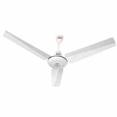 Brand New GFC Ceiling Fan
