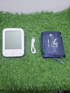 Electronic