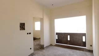Community heights is Available for sale in Bahria Town phase 8 block N