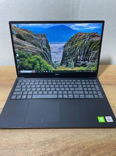 Dell Vostro 5590