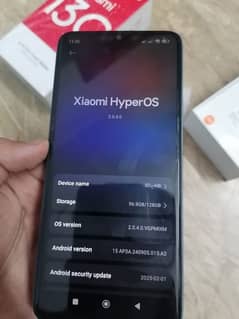 Redmi