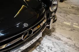 LUXURY CAR IN THE LOBBY 2KANAL OUTCLASS HOUSE FOR SALE WITH BEST PRICE DIRECT OWNER