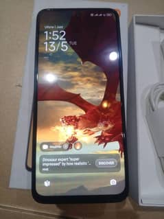 redmi A 12
