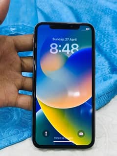 i phone d non pta faorty unlock