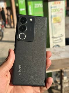 vivo v29 5G