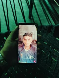 note 8 PTA official approved