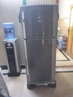 Dawlance Fridge