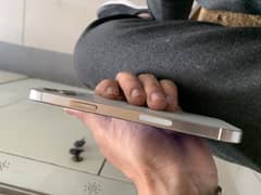 10/10 Condition 128 Gb Non PTA Factory Unlock