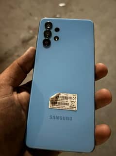 samsung a32