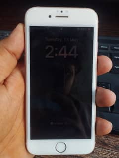 FOR SALE iPhone 8- 64 gb
