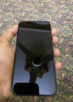 iPhone X Jv