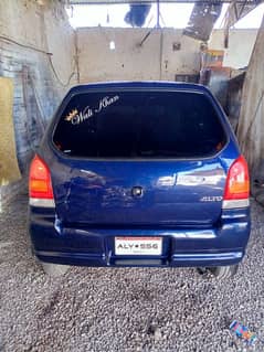 Toyota IST 2002